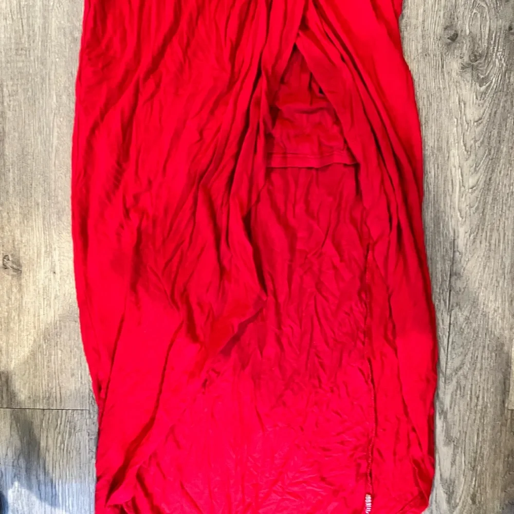 SOLD ❌Dress - Picture 3 of 4